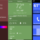Image for article titled Our Favorite Android, iOS, and Windows Phone Apps of the Week